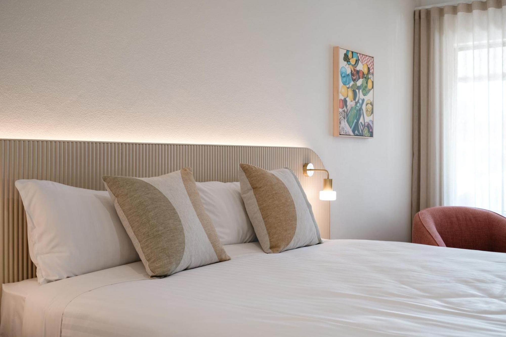 The Timothee Resort Busselton Room photo