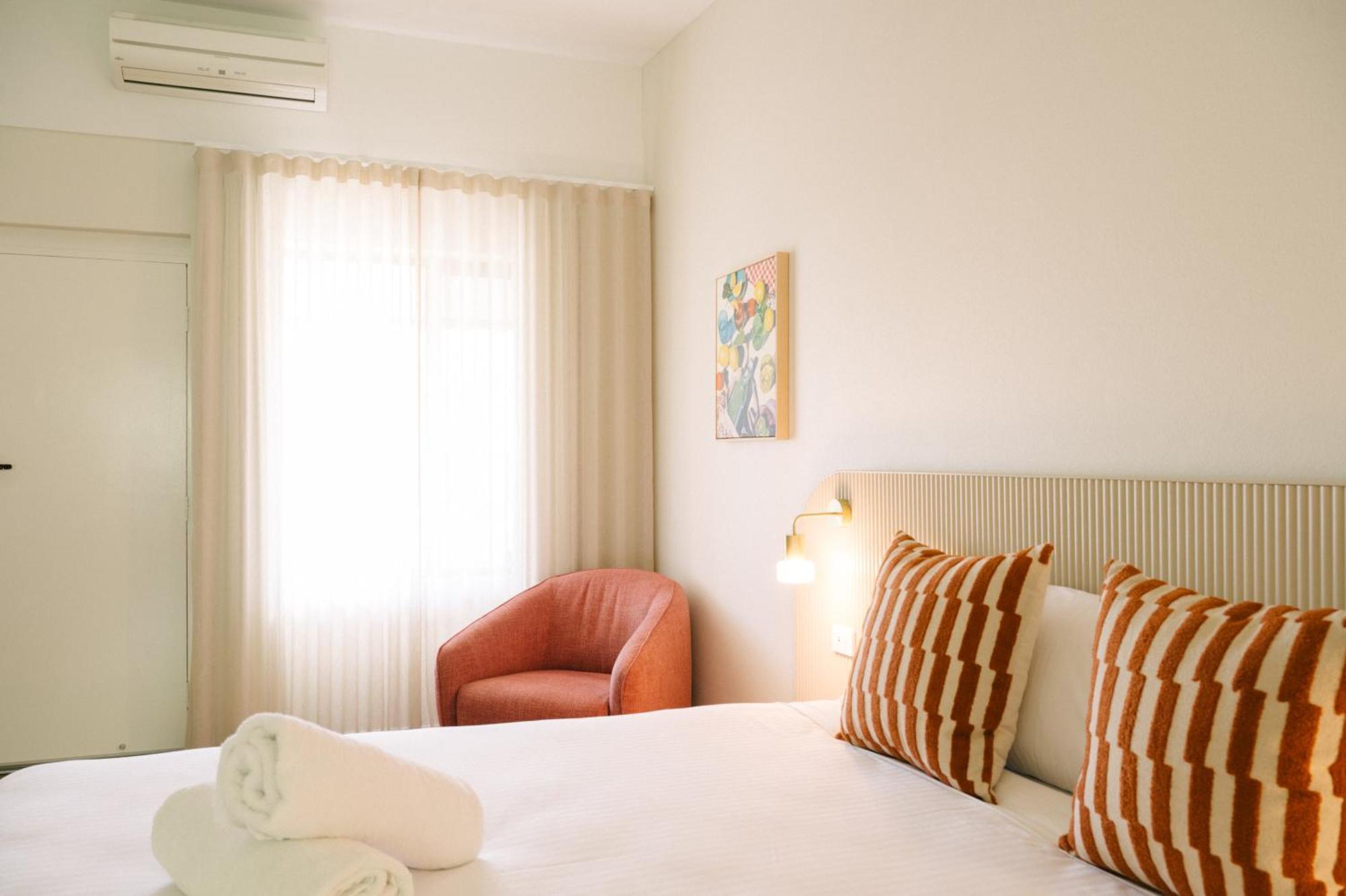 The Timothee Resort Busselton Exterior photo