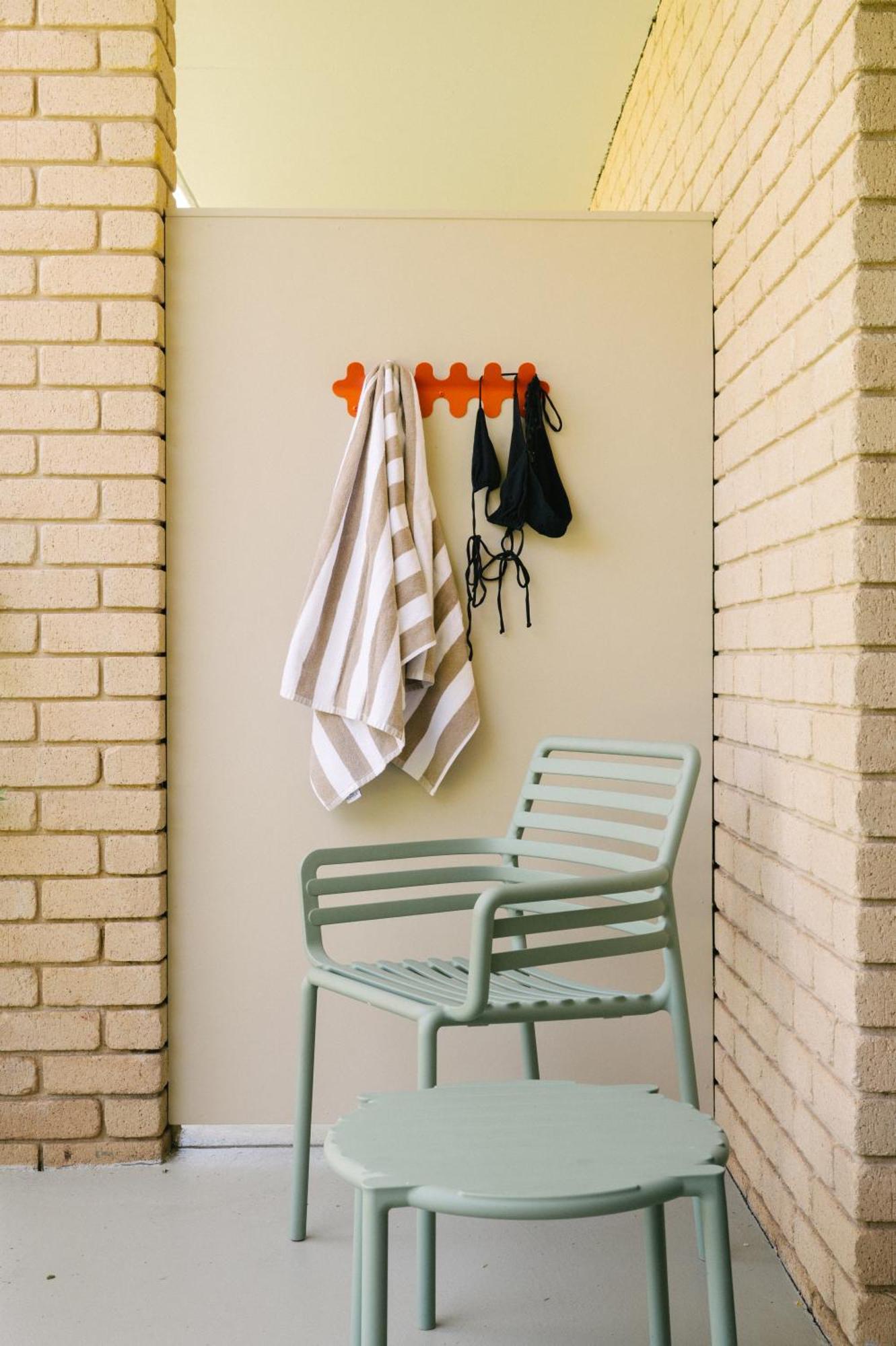 The Timothee Resort Busselton Room photo