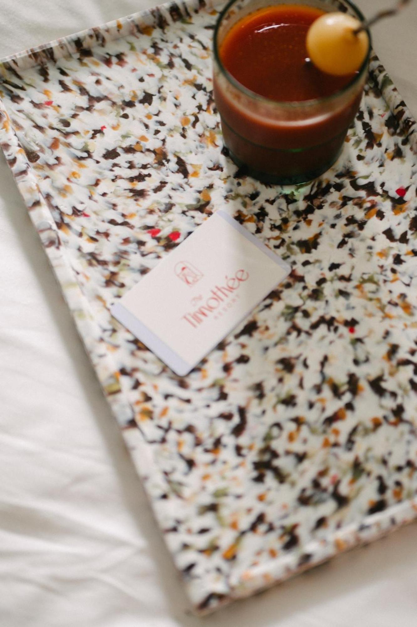 The Timothee Resort Busselton Room photo